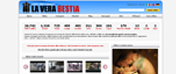 La vera Bestia