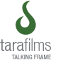 Tara films