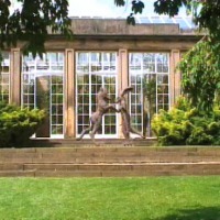 Parco
